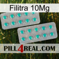 Filitra 10Mg 29